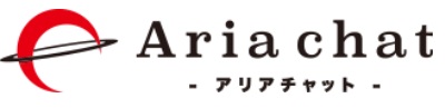 アリアチャット