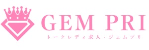 ジェムプリ