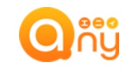 any（エニー