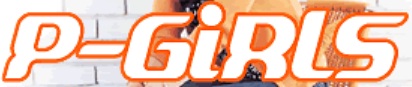 P-girls