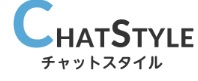 https://chatlady.support/