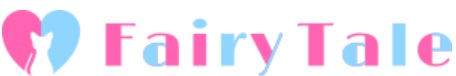 フェアリーテイル